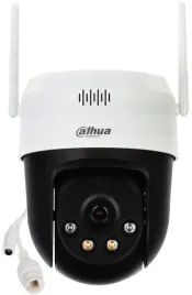 kamera-ip-wifi-obrotowa-zewnetrzna-3mpx-4mm-ai-dahua-picco-a2