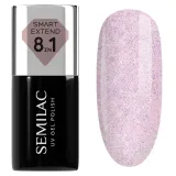 semilac-806-smart-extend-glitter-delicate-pink-7-ml