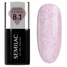 semilac-806-smart-extend-glitter-delicate-pink-7-ml