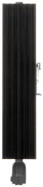 grzalka-grzejnik-do-obudow-szaf-rack-150-w-230-v