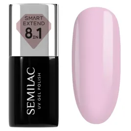 semilac-803-smart-extend-delicate-pink-7-ml