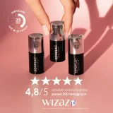semilac-803-smart-extend-delicate-pink-7-ml-kolor-odcienie-czerwieni-i-rozu