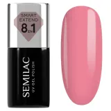 semilac-813-smart-extend-pastel-pink-7-ml