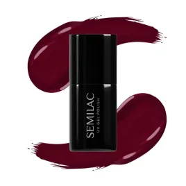 semilac-316-burgundy-red-7-ml