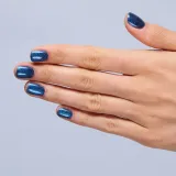 semilac-953-mystery-blue-7-ml-stan-nowy