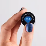 semilac-953-mystery-blue-7-ml-marka-semilac