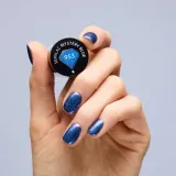 semilac-953-mystery-blue-7-ml-kolor-odcienie-niebieskiego