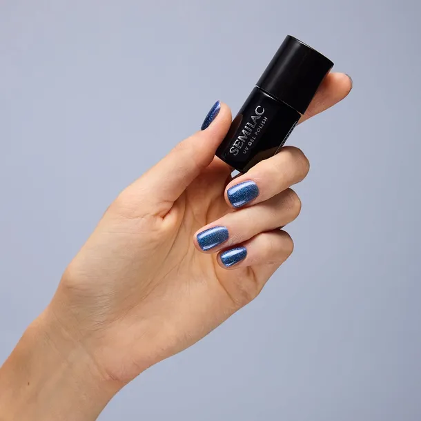 semilac-953-mystery-blue-7-ml-rodzaj-lakier-kolorowy