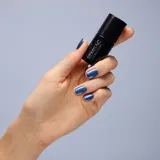 semilac-953-mystery-blue-7-ml-rodzaj-lakier-kolorowy