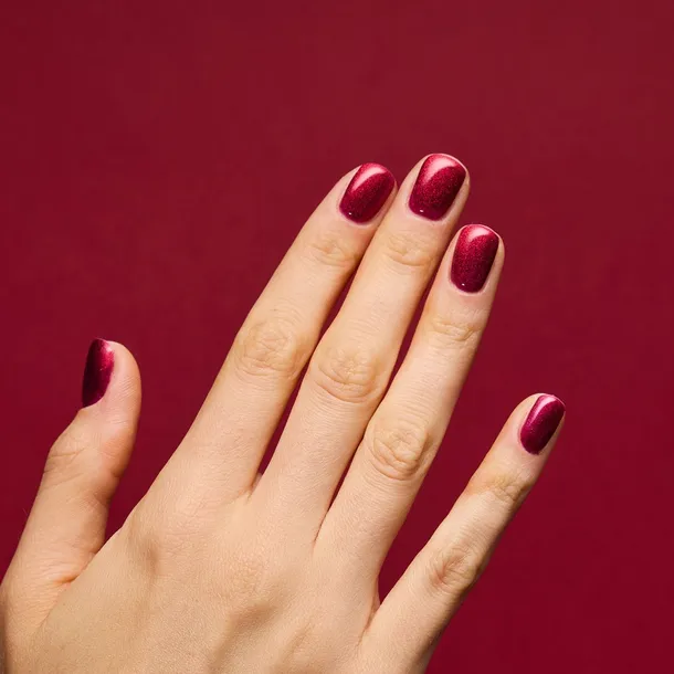 semilac-955-holly-berry-red-7-ml-stan-nowy