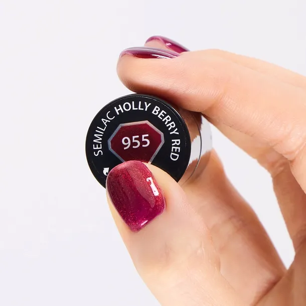 semilac-955-holly-berry-red-7-ml-marka-semilac