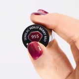 semilac-955-holly-berry-red-7-ml-marka-semilac