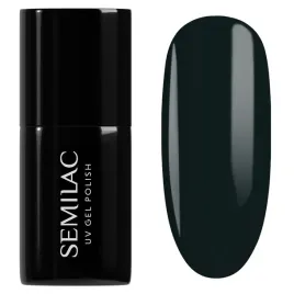 semilac-957-jelly-green-7-ml