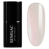 semilac-960-pink-glazed-7-ml