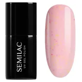 semilac-921-candy-pink-7-ml