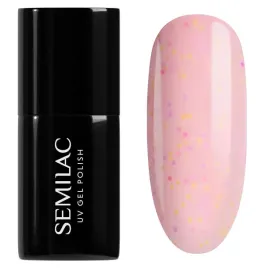 semilac-921-candy-pink-7-ml
