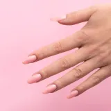 semilac-921-candy-pink-7-ml-stan-nowy