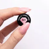 semilac-921-candy-pink-7-ml-marka-semilac