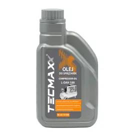 olej-do-sprezarek-tlokowych-tecmaxx-1l-l-dah-100-kompresor