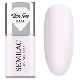 semilac-baza-cover-milky-pink-7-ml