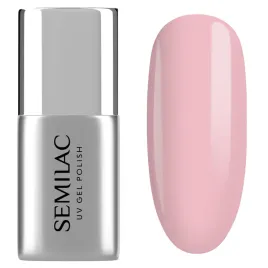 semilac-baza-fiber-pink-milk-7-ml