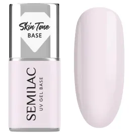 semilac-baza-cover-natural-pink-7-ml