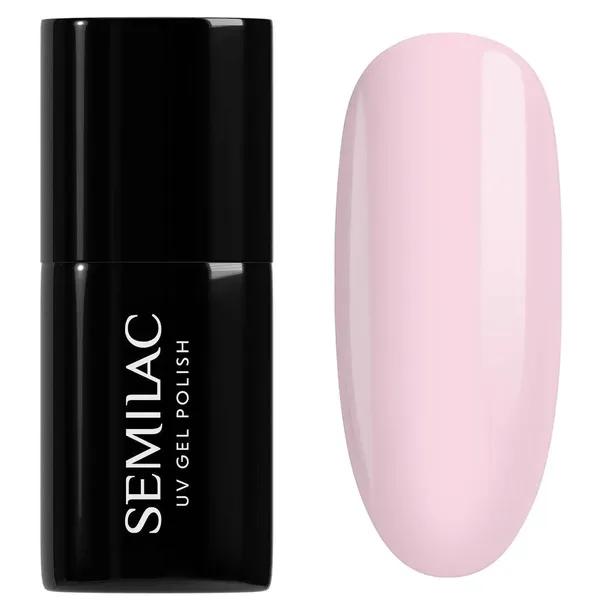 semilac-922-pastel-pink-7-ml