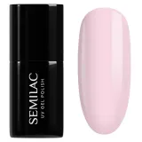 semilac-922-pastel-pink-7-ml