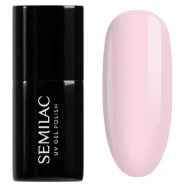 semilac-922-pastel-pink-7-ml