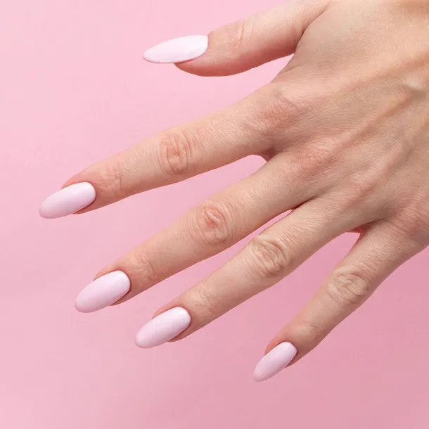 semilac-922-pastel-pink-7-ml-stan-nowy