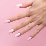 semilac-922-pastel-pink-7-ml-stan-nowy