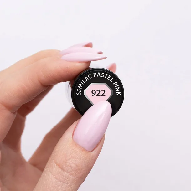 semilac-922-pastel-pink-7-ml-marka-semilac