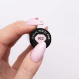 semilac-922-pastel-pink-7-ml-marka-semilac