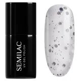 semilac-924-silver-and-white-drops-7-ml