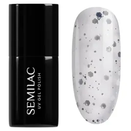 semilac-924-silver-and-white-drops-7-ml