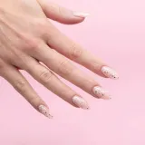 semilac-924-silver-and-white-drops-7-ml-stan-nowy