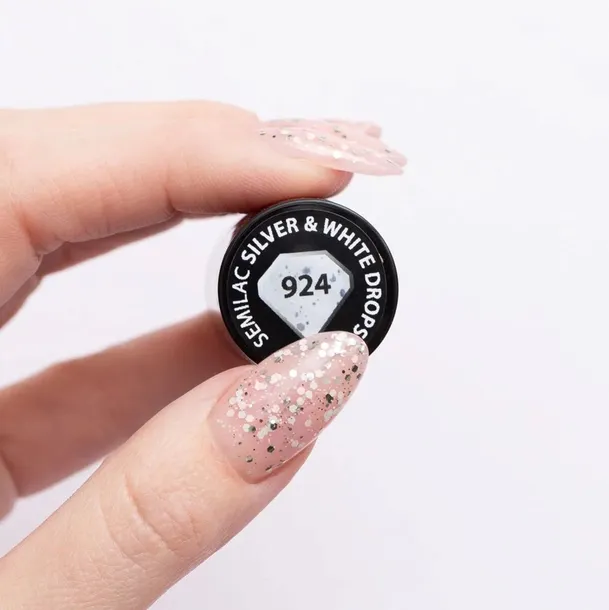semilac-924-silver-and-white-drops-7-ml-marka-semilac