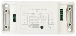 inteligentny-przelacznik-230v-wi-fi-ewelink