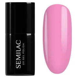 semilac-967-pink-blush-7-ml