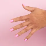 semilac-967-pink-blush-7-ml-stan-nowy