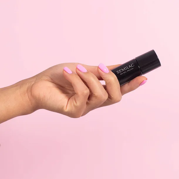 semilac-967-pink-blush-7-ml-marka-semilac