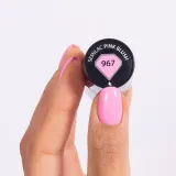 semilac-967-pink-blush-7-ml-kolor-odcienie-czerwieni-i-rozu
