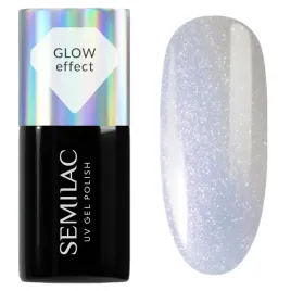 semilac-986-milky-blue-glow-7ml