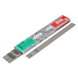 monolith-elektrody-spawalnicze-nierdzewne-25-mm-1-kg-do-stali