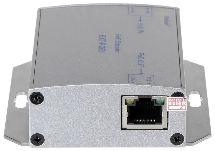 extender-ext-poe1-pulsar-marka-pulsar