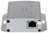 extender-ext-poe1-pulsar-marka-pulsar