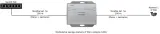 extender-ext-poe1-pulsar-marka-pulsar-model-ext-poe1