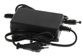 zasilacz-do-rejestratora-kamery-radia-wagi-dc12v-2000ma-12-0v-dc