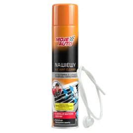 odgrzybiacz-nawiewow-samochodowych-600-ml-dezynfekcja-klima-moje-auto