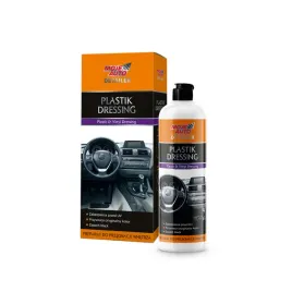 dressing-do-plastikow-samochodowych-500-ml-czysci-i-zabezpiecza-moje-auto